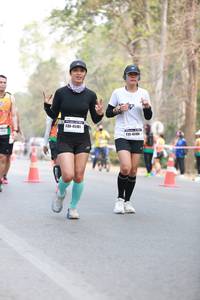 BIB: 45101, 45188
                            <button type="button" onclick="openModal(8276744)" class="btn btn-primary btn-sm float-right btn-popup" data-toggle="modal" data-target=".modal-high-quality">
                        <i class="fas fa-shopping-cart"></i> Add to Cart
                    </button>
                                            <button type="button" onclick="isThisMe(8276744, true)" class="btn btn-success btn-sm float-right btn-popup btn-isme hidden" data-toggle="tooltip" data-placement="bottom" title="นี่คือรูปของคุณใช่ไหม คลิกที่นี่เพื่อเอาเข้าอัลบั้ม">
                        <i class="fas fa-plus"></i> Add to album
                    </button>
                    <button type="button" onclick="isThisMe(8276744, false)" class="btn btn-warning btn-sm float-right btn-popup btn-isnotme hidden">
                        <i class="fas fa-ban"></i> Remove from album
                    </button>