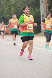 BIB: 11739
                            <button type="button" onclick="openModal(8466497)" class="btn btn-primary btn-sm float-right btn-popup" data-toggle="modal" data-target=".modal-high-quality">
                        <i class="fas fa-shopping-cart"></i> Add to Cart
                    </button>
                                            <button type="button" onclick="isThisMe(8466497, true)" class="btn btn-success btn-sm float-right btn-popup btn-isme hidden" data-toggle="tooltip" data-placement="bottom" title="นี่คือรูปของคุณใช่ไหม คลิกที่นี่เพื่อเอาเข้าอัลบั้ม">
                        <i class="fas fa-plus"></i> Add to album
                    </button>
                    <button type="button" onclick="isThisMe(8466497, false)" class="btn btn-warning btn-sm float-right btn-popup btn-isnotme hidden">
                        <i class="fas fa-ban"></i> Remove from album
                    </button>
