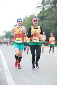 BIB: 10505, 16696
                            <button type="button" onclick="openModal(8446484)" class="btn btn-primary btn-sm float-right btn-popup" data-toggle="modal" data-target=".modal-high-quality">
                        <i class="fas fa-shopping-cart"></i> Add to Cart
                    </button>
                                            <button type="button" onclick="isThisMe(8446484, true)" class="btn btn-success btn-sm float-right btn-popup btn-isme hidden" data-toggle="tooltip" data-placement="bottom" title="นี่คือรูปของคุณใช่ไหม คลิกที่นี่เพื่อเอาเข้าอัลบั้ม">
                        <i class="fas fa-plus"></i> Add to album
                    </button>
                    <button type="button" onclick="isThisMe(8446484, false)" class="btn btn-warning btn-sm float-right btn-popup btn-isnotme hidden">
                        <i class="fas fa-ban"></i> Remove from album
                    </button>