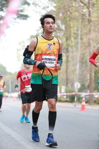 BIB: 42512
                            <button type="button" onclick="openModal(8262446)" class="btn btn-primary btn-sm float-right btn-popup" data-toggle="modal" data-target=".modal-high-quality">
                        <i class="fas fa-shopping-cart"></i> Add to Cart
                    </button>
                                            <button type="button" onclick="isThisMe(8262446, true)" class="btn btn-success btn-sm float-right btn-popup btn-isme hidden" data-toggle="tooltip" data-placement="bottom" title="นี่คือรูปของคุณใช่ไหม คลิกที่นี่เพื่อเอาเข้าอัลบั้ม">
                        <i class="fas fa-plus"></i> Add to album
                    </button>
                    <button type="button" onclick="isThisMe(8262446, false)" class="btn btn-warning btn-sm float-right btn-popup btn-isnotme hidden">
                        <i class="fas fa-ban"></i> Remove from album
                    </button>