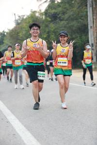 BIB: 15406, 207, 
                            <button type="button" onclick="openModal(8458112)" class="btn btn-primary btn-sm float-right btn-popup" data-toggle="modal" data-target=".modal-high-quality">
                        <i class="fas fa-shopping-cart"></i> Add to Cart
                    </button>
                                            <button type="button" onclick="isThisMe(8458112, true)" class="btn btn-success btn-sm float-right btn-popup btn-isme hidden" data-toggle="tooltip" data-placement="bottom" title="นี่คือรูปของคุณใช่ไหม คลิกที่นี่เพื่อเอาเข้าอัลบั้ม">
                        <i class="fas fa-plus"></i> Add to album
                    </button>
                    <button type="button" onclick="isThisMe(8458112, false)" class="btn btn-warning btn-sm float-right btn-popup btn-isnotme hidden">
                        <i class="fas fa-ban"></i> Remove from album
                    </button>