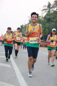 BIB: 17329
                            <button type="button" onclick="openModal(8452561)" class="btn btn-primary btn-sm float-right btn-popup" data-toggle="modal" data-target=".modal-high-quality">
                        <i class="fas fa-shopping-cart"></i> Add to Cart
                    </button>
                                            <button type="button" onclick="isThisMe(8452561, true)" class="btn btn-success btn-sm float-right btn-popup btn-isme hidden" data-toggle="tooltip" data-placement="bottom" title="นี่คือรูปของคุณใช่ไหม คลิกที่นี่เพื่อเอาเข้าอัลบั้ม">
                        <i class="fas fa-plus"></i> Add to album
                    </button>
                    <button type="button" onclick="isThisMe(8452561, false)" class="btn btn-warning btn-sm float-right btn-popup btn-isnotme hidden">
                        <i class="fas fa-ban"></i> Remove from album
                    </button>