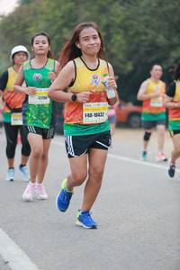 BIB: 17796, 10432
                            <button type="button" onclick="openModal(8455107)" class="btn btn-primary btn-sm float-right btn-popup" data-toggle="modal" data-target=".modal-high-quality">
                        <i class="fas fa-shopping-cart"></i> Add to Cart
                    </button>
                                            <button type="button" onclick="isThisMe(8455107, true)" class="btn btn-success btn-sm float-right btn-popup btn-isme hidden" data-toggle="tooltip" data-placement="bottom" title="นี่คือรูปของคุณใช่ไหม คลิกที่นี่เพื่อเอาเข้าอัลบั้ม">
                        <i class="fas fa-plus"></i> Add to album
                    </button>
                    <button type="button" onclick="isThisMe(8455107, false)" class="btn btn-warning btn-sm float-right btn-popup btn-isnotme hidden">
                        <i class="fas fa-ban"></i> Remove from album
                    </button>