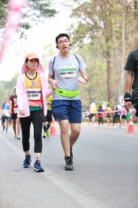 BIB: 20821, 40007
                            <button type="button" onclick="openModal(8271924)" class="btn btn-primary btn-sm float-right btn-popup" data-toggle="modal" data-target=".modal-high-quality">
                        <i class="fas fa-shopping-cart"></i> Add to Cart
                    </button>
                                            <button type="button" onclick="isThisMe(8271924, true)" class="btn btn-success btn-sm float-right btn-popup btn-isme hidden" data-toggle="tooltip" data-placement="bottom" title="นี่คือรูปของคุณใช่ไหม คลิกที่นี่เพื่อเอาเข้าอัลบั้ม">
                        <i class="fas fa-plus"></i> Add to album
                    </button>
                    <button type="button" onclick="isThisMe(8271924, false)" class="btn btn-warning btn-sm float-right btn-popup btn-isnotme hidden">
                        <i class="fas fa-ban"></i> Remove from album
                    </button>