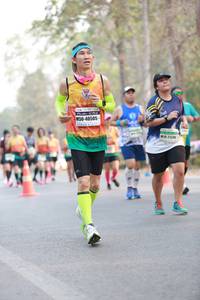 BIB: 40505, 21346
                            <button type="button" onclick="openModal(8572719)" class="btn btn-primary btn-sm float-right btn-popup" data-toggle="modal" data-target=".modal-high-quality">
                        <i class="fas fa-shopping-cart"></i> Add to Cart
                    </button>
                                            <button type="button" onclick="isThisMe(8572719, true)" class="btn btn-success btn-sm float-right btn-popup btn-isme hidden" data-toggle="tooltip" data-placement="bottom" title="นี่คือรูปของคุณใช่ไหม คลิกที่นี่เพื่อเอาเข้าอัลบั้ม">
                        <i class="fas fa-plus"></i> Add to album
                    </button>
                    <button type="button" onclick="isThisMe(8572719, false)" class="btn btn-warning btn-sm float-right btn-popup btn-isnotme hidden">
                        <i class="fas fa-ban"></i> Remove from album
                    </button>