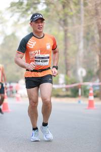 BIB: 42089, 
                            <button type="button" onclick="openModal(8266064)" class="btn btn-primary btn-sm float-right btn-popup" data-toggle="modal" data-target=".modal-high-quality">
                        <i class="fas fa-shopping-cart"></i> Add to Cart
                    </button>
                                            <button type="button" onclick="isThisMe(8266064, true)" class="btn btn-success btn-sm float-right btn-popup btn-isme hidden" data-toggle="tooltip" data-placement="bottom" title="นี่คือรูปของคุณใช่ไหม คลิกที่นี่เพื่อเอาเข้าอัลบั้ม">
                        <i class="fas fa-plus"></i> Add to album
                    </button>
                    <button type="button" onclick="isThisMe(8266064, false)" class="btn btn-warning btn-sm float-right btn-popup btn-isnotme hidden">
                        <i class="fas fa-ban"></i> Remove from album
                    </button>