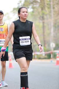 BIB: 16399, 41370
                            <button type="button" onclick="openModal(8264943)" class="btn btn-primary btn-sm float-right btn-popup" data-toggle="modal" data-target=".modal-high-quality">
                        <i class="fas fa-shopping-cart"></i> Add to Cart
                    </button>
                                            <button type="button" onclick="isThisMe(8264943, true)" class="btn btn-success btn-sm float-right btn-popup btn-isme hidden" data-toggle="tooltip" data-placement="bottom" title="นี่คือรูปของคุณใช่ไหม คลิกที่นี่เพื่อเอาเข้าอัลบั้ม">
                        <i class="fas fa-plus"></i> Add to album
                    </button>
                    <button type="button" onclick="isThisMe(8264943, false)" class="btn btn-warning btn-sm float-right btn-popup btn-isnotme hidden">
                        <i class="fas fa-ban"></i> Remove from album
                    </button>