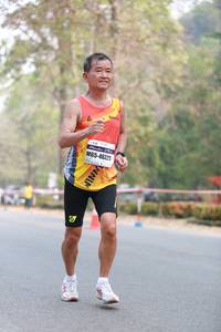 BIB: 46329
                            <button type="button" onclick="openModal(8264027)" class="btn btn-primary btn-sm float-right btn-popup" data-toggle="modal" data-target=".modal-high-quality">
                        <i class="fas fa-shopping-cart"></i> Add to Cart
                    </button>
                                            <button type="button" onclick="isThisMe(8264027, true)" class="btn btn-success btn-sm float-right btn-popup btn-isme hidden" data-toggle="tooltip" data-placement="bottom" title="นี่คือรูปของคุณใช่ไหม คลิกที่นี่เพื่อเอาเข้าอัลบั้ม">
                        <i class="fas fa-plus"></i> Add to album
                    </button>
                    <button type="button" onclick="isThisMe(8264027, false)" class="btn btn-warning btn-sm float-right btn-popup btn-isnotme hidden">
                        <i class="fas fa-ban"></i> Remove from album
                    </button>