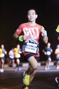 BIB: 47862
                            <button type="button" onclick="openModal(9417101)" class="btn btn-primary btn-sm float-right btn-popup" data-toggle="modal" data-target=".modal-high-quality">
                        <i class="fas fa-shopping-cart"></i> Add to Cart
                    </button>
                                            <button type="button" onclick="isThisMe(9417101, true)" class="btn btn-success btn-sm float-right btn-popup btn-isme hidden" data-toggle="tooltip" data-placement="bottom" title="นี่คือรูปของคุณใช่ไหม คลิกที่นี่เพื่อเอาเข้าอัลบั้ม">
                        <i class="fas fa-plus"></i> Add to album
                    </button>
                    <button type="button" onclick="isThisMe(9417101, false)" class="btn btn-warning btn-sm float-right btn-popup btn-isnotme hidden">
                        <i class="fas fa-ban"></i> Remove from album
                    </button>