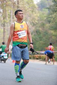 BIB: 47881
                            <button type="button" onclick="openModal(8261581)" class="btn btn-primary btn-sm float-right btn-popup" data-toggle="modal" data-target=".modal-high-quality">
                        <i class="fas fa-shopping-cart"></i> Add to Cart
                    </button>
                                            <button type="button" onclick="isThisMe(8261581, true)" class="btn btn-success btn-sm float-right btn-popup btn-isme hidden" data-toggle="tooltip" data-placement="bottom" title="นี่คือรูปของคุณใช่ไหม คลิกที่นี่เพื่อเอาเข้าอัลบั้ม">
                        <i class="fas fa-plus"></i> Add to album
                    </button>
                    <button type="button" onclick="isThisMe(8261581, false)" class="btn btn-warning btn-sm float-right btn-popup btn-isnotme hidden">
                        <i class="fas fa-ban"></i> Remove from album
                    </button>