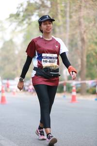 BIB: 40327
                            <button type="button" onclick="openModal(8260539)" class="btn btn-primary btn-sm float-right btn-popup" data-toggle="modal" data-target=".modal-high-quality">
                        <i class="fas fa-shopping-cart"></i> Add to Cart
                    </button>
                                            <button type="button" onclick="isThisMe(8260539, true)" class="btn btn-success btn-sm float-right btn-popup btn-isme hidden" data-toggle="tooltip" data-placement="bottom" title="นี่คือรูปของคุณใช่ไหม คลิกที่นี่เพื่อเอาเข้าอัลบั้ม">
                        <i class="fas fa-plus"></i> Add to album
                    </button>
                    <button type="button" onclick="isThisMe(8260539, false)" class="btn btn-warning btn-sm float-right btn-popup btn-isnotme hidden">
                        <i class="fas fa-ban"></i> Remove from album
                    </button>