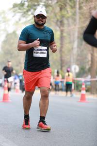 BIB: 42904
                            <button type="button" onclick="openModal(8270337)" class="btn btn-primary btn-sm float-right btn-popup" data-toggle="modal" data-target=".modal-high-quality">
                        <i class="fas fa-shopping-cart"></i> Add to Cart
                    </button>
                                            <button type="button" onclick="isThisMe(8270337, true)" class="btn btn-success btn-sm float-right btn-popup btn-isme hidden" data-toggle="tooltip" data-placement="bottom" title="นี่คือรูปของคุณใช่ไหม คลิกที่นี่เพื่อเอาเข้าอัลบั้ม">
                        <i class="fas fa-plus"></i> Add to album
                    </button>
                    <button type="button" onclick="isThisMe(8270337, false)" class="btn btn-warning btn-sm float-right btn-popup btn-isnotme hidden">
                        <i class="fas fa-ban"></i> Remove from album
                    </button>