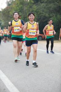 BIB: 170, 15309
                            <button type="button" onclick="openModal(8458228)" class="btn btn-primary btn-sm float-right btn-popup" data-toggle="modal" data-target=".modal-high-quality">
                        <i class="fas fa-shopping-cart"></i> Add to Cart
                    </button>
                                            <button type="button" onclick="isThisMe(8458228, true)" class="btn btn-success btn-sm float-right btn-popup btn-isme hidden" data-toggle="tooltip" data-placement="bottom" title="นี่คือรูปของคุณใช่ไหม คลิกที่นี่เพื่อเอาเข้าอัลบั้ม">
                        <i class="fas fa-plus"></i> Add to album
                    </button>
                    <button type="button" onclick="isThisMe(8458228, false)" class="btn btn-warning btn-sm float-right btn-popup btn-isnotme hidden">
                        <i class="fas fa-ban"></i> Remove from album
                    </button>