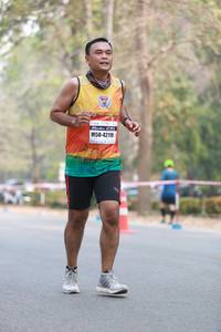 BIB: 42119
                            <button type="button" onclick="openModal(8258684)" class="btn btn-primary btn-sm float-right btn-popup" data-toggle="modal" data-target=".modal-high-quality">
                        <i class="fas fa-shopping-cart"></i> Add to Cart
                    </button>
                                            <button type="button" onclick="isThisMe(8258684, true)" class="btn btn-success btn-sm float-right btn-popup btn-isme hidden" data-toggle="tooltip" data-placement="bottom" title="นี่คือรูปของคุณใช่ไหม คลิกที่นี่เพื่อเอาเข้าอัลบั้ม">
                        <i class="fas fa-plus"></i> Add to album
                    </button>
                    <button type="button" onclick="isThisMe(8258684, false)" class="btn btn-warning btn-sm float-right btn-popup btn-isnotme hidden">
                        <i class="fas fa-ban"></i> Remove from album
                    </button>