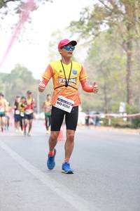 BIB: 41354
                            <button type="button" onclick="openModal(8266335)" class="btn btn-primary btn-sm float-right btn-popup" data-toggle="modal" data-target=".modal-high-quality">
                        <i class="fas fa-shopping-cart"></i> Add to Cart
                    </button>
                                            <button type="button" onclick="isThisMe(8266335, true)" class="btn btn-success btn-sm float-right btn-popup btn-isme hidden" data-toggle="tooltip" data-placement="bottom" title="นี่คือรูปของคุณใช่ไหม คลิกที่นี่เพื่อเอาเข้าอัลบั้ม">
                        <i class="fas fa-plus"></i> Add to album
                    </button>
                    <button type="button" onclick="isThisMe(8266335, false)" class="btn btn-warning btn-sm float-right btn-popup btn-isnotme hidden">
                        <i class="fas fa-ban"></i> Remove from album
                    </button>