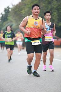 BIB: 11160, 11875
                            <button type="button" onclick="openModal(8444790)" class="btn btn-primary btn-sm float-right btn-popup" data-toggle="modal" data-target=".modal-high-quality">
                        <i class="fas fa-shopping-cart"></i> Add to Cart
                    </button>
                                            <button type="button" onclick="isThisMe(8444790, true)" class="btn btn-success btn-sm float-right btn-popup btn-isme hidden" data-toggle="tooltip" data-placement="bottom" title="นี่คือรูปของคุณใช่ไหม คลิกที่นี่เพื่อเอาเข้าอัลบั้ม">
                        <i class="fas fa-plus"></i> Add to album
                    </button>
                    <button type="button" onclick="isThisMe(8444790, false)" class="btn btn-warning btn-sm float-right btn-popup btn-isnotme hidden">
                        <i class="fas fa-ban"></i> Remove from album
                    </button>