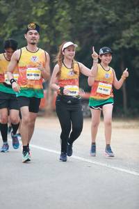 BIB: 15196, 1658, 15058
                            <button type="button" onclick="openModal(8442639)" class="btn btn-primary btn-sm float-right btn-popup" data-toggle="modal" data-target=".modal-high-quality">
                        <i class="fas fa-shopping-cart"></i> Add to Cart
                    </button>
                                            <button type="button" onclick="isThisMe(8442639, true)" class="btn btn-success btn-sm float-right btn-popup btn-isme hidden" data-toggle="tooltip" data-placement="bottom" title="นี่คือรูปของคุณใช่ไหม คลิกที่นี่เพื่อเอาเข้าอัลบั้ม">
                        <i class="fas fa-plus"></i> Add to album
                    </button>
                    <button type="button" onclick="isThisMe(8442639, false)" class="btn btn-warning btn-sm float-right btn-popup btn-isnotme hidden">
                        <i class="fas fa-ban"></i> Remove from album
                    </button>