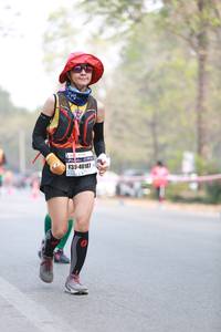 BIB: 40187
                            <button type="button" onclick="openModal(8265602)" class="btn btn-primary btn-sm float-right btn-popup" data-toggle="modal" data-target=".modal-high-quality">
                        <i class="fas fa-shopping-cart"></i> Add to Cart
                    </button>
                                            <button type="button" onclick="isThisMe(8265602, true)" class="btn btn-success btn-sm float-right btn-popup btn-isme hidden" data-toggle="tooltip" data-placement="bottom" title="นี่คือรูปของคุณใช่ไหม คลิกที่นี่เพื่อเอาเข้าอัลบั้ม">
                        <i class="fas fa-plus"></i> Add to album
                    </button>
                    <button type="button" onclick="isThisMe(8265602, false)" class="btn btn-warning btn-sm float-right btn-popup btn-isnotme hidden">
                        <i class="fas fa-ban"></i> Remove from album
                    </button>