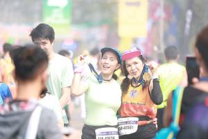 BIB: 40561, 619, 47638
                            <button type="button" onclick="openModal(8279028)" class="btn btn-primary btn-sm float-right btn-popup" data-toggle="modal" data-target=".modal-high-quality">
                        <i class="fas fa-shopping-cart"></i> Add to Cart
                    </button>
                                            <button type="button" onclick="isThisMe(8279028, true)" class="btn btn-success btn-sm float-right btn-popup btn-isme hidden" data-toggle="tooltip" data-placement="bottom" title="นี่คือรูปของคุณใช่ไหม คลิกที่นี่เพื่อเอาเข้าอัลบั้ม">
                        <i class="fas fa-plus"></i> Add to album
                    </button>
                    <button type="button" onclick="isThisMe(8279028, false)" class="btn btn-warning btn-sm float-right btn-popup btn-isnotme hidden">
                        <i class="fas fa-ban"></i> Remove from album
                    </button>