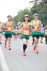 BIB: 113, 10258
                            <button type="button" onclick="openModal(8451769)" class="btn btn-primary btn-sm float-right btn-popup" data-toggle="modal" data-target=".modal-high-quality">
                        <i class="fas fa-shopping-cart"></i> Add to Cart
                    </button>
                                            <button type="button" onclick="isThisMe(8451769, true)" class="btn btn-success btn-sm float-right btn-popup btn-isme hidden" data-toggle="tooltip" data-placement="bottom" title="นี่คือรูปของคุณใช่ไหม คลิกที่นี่เพื่อเอาเข้าอัลบั้ม">
                        <i class="fas fa-plus"></i> Add to album
                    </button>
                    <button type="button" onclick="isThisMe(8451769, false)" class="btn btn-warning btn-sm float-right btn-popup btn-isnotme hidden">
                        <i class="fas fa-ban"></i> Remove from album
                    </button>