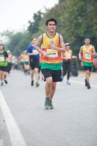 BIB: 11079
                            <button type="button" onclick="openModal(8444151)" class="btn btn-primary btn-sm float-right btn-popup" data-toggle="modal" data-target=".modal-high-quality">
                        <i class="fas fa-shopping-cart"></i> Add to Cart
                    </button>
                                            <button type="button" onclick="isThisMe(8444151, true)" class="btn btn-success btn-sm float-right btn-popup btn-isme hidden" data-toggle="tooltip" data-placement="bottom" title="นี่คือรูปของคุณใช่ไหม คลิกที่นี่เพื่อเอาเข้าอัลบั้ม">
                        <i class="fas fa-plus"></i> Add to album
                    </button>
                    <button type="button" onclick="isThisMe(8444151, false)" class="btn btn-warning btn-sm float-right btn-popup btn-isnotme hidden">
                        <i class="fas fa-ban"></i> Remove from album
                    </button>