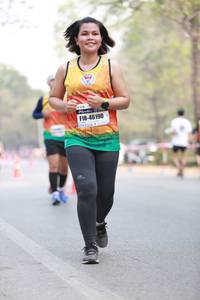 BIB: 46190
                            <button type="button" onclick="openModal(8272923)" class="btn btn-primary btn-sm float-right btn-popup" data-toggle="modal" data-target=".modal-high-quality">
                        <i class="fas fa-shopping-cart"></i> Add to Cart
                    </button>
                                            <button type="button" onclick="isThisMe(8272923, true)" class="btn btn-success btn-sm float-right btn-popup btn-isme hidden" data-toggle="tooltip" data-placement="bottom" title="นี่คือรูปของคุณใช่ไหม คลิกที่นี่เพื่อเอาเข้าอัลบั้ม">
                        <i class="fas fa-plus"></i> Add to album
                    </button>
                    <button type="button" onclick="isThisMe(8272923, false)" class="btn btn-warning btn-sm float-right btn-popup btn-isnotme hidden">
                        <i class="fas fa-ban"></i> Remove from album
                    </button>