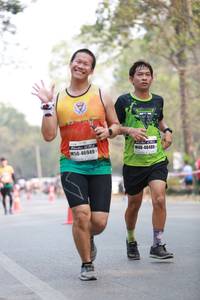 BIB: 48480, 46949
                            <button type="button" onclick="openModal(8243186)" class="btn btn-primary btn-sm float-right btn-popup" data-toggle="modal" data-target=".modal-high-quality">
                        <i class="fas fa-shopping-cart"></i> Add to Cart
                    </button>
                                            <button type="button" onclick="isThisMe(8243186, true)" class="btn btn-success btn-sm float-right btn-popup btn-isme hidden" data-toggle="tooltip" data-placement="bottom" title="นี่คือรูปของคุณใช่ไหม คลิกที่นี่เพื่อเอาเข้าอัลบั้ม">
                        <i class="fas fa-plus"></i> Add to album
                    </button>
                    <button type="button" onclick="isThisMe(8243186, false)" class="btn btn-warning btn-sm float-right btn-popup btn-isnotme hidden">
                        <i class="fas fa-ban"></i> Remove from album
                    </button>