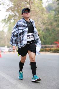 BIB: 45735
                            <button type="button" onclick="openModal(8267193)" class="btn btn-primary btn-sm float-right btn-popup" data-toggle="modal" data-target=".modal-high-quality">
                        <i class="fas fa-shopping-cart"></i> Add to Cart
                    </button>
                                            <button type="button" onclick="isThisMe(8267193, true)" class="btn btn-success btn-sm float-right btn-popup btn-isme hidden" data-toggle="tooltip" data-placement="bottom" title="นี่คือรูปของคุณใช่ไหม คลิกที่นี่เพื่อเอาเข้าอัลบั้ม">
                        <i class="fas fa-plus"></i> Add to album
                    </button>
                    <button type="button" onclick="isThisMe(8267193, false)" class="btn btn-warning btn-sm float-right btn-popup btn-isnotme hidden">
                        <i class="fas fa-ban"></i> Remove from album
                    </button>