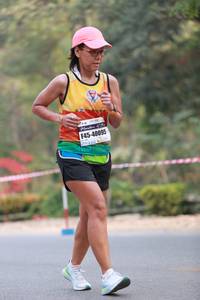 BIB: 40095
                            <button type="button" onclick="openModal(8270888)" class="btn btn-primary btn-sm float-right btn-popup" data-toggle="modal" data-target=".modal-high-quality">
                        <i class="fas fa-shopping-cart"></i> Add to Cart
                    </button>
                                            <button type="button" onclick="isThisMe(8270888, true)" class="btn btn-success btn-sm float-right btn-popup btn-isme hidden" data-toggle="tooltip" data-placement="bottom" title="นี่คือรูปของคุณใช่ไหม คลิกที่นี่เพื่อเอาเข้าอัลบั้ม">
                        <i class="fas fa-plus"></i> Add to album
                    </button>
                    <button type="button" onclick="isThisMe(8270888, false)" class="btn btn-warning btn-sm float-right btn-popup btn-isnotme hidden">
                        <i class="fas fa-ban"></i> Remove from album
                    </button>