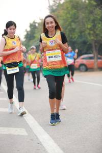 BIB: 17371, 15554
                            <button type="button" onclick="openModal(8465491)" class="btn btn-primary btn-sm float-right btn-popup" data-toggle="modal" data-target=".modal-high-quality">
                        <i class="fas fa-shopping-cart"></i> Add to Cart
                    </button>
                                            <button type="button" onclick="isThisMe(8465491, true)" class="btn btn-success btn-sm float-right btn-popup btn-isme hidden" data-toggle="tooltip" data-placement="bottom" title="นี่คือรูปของคุณใช่ไหม คลิกที่นี่เพื่อเอาเข้าอัลบั้ม">
                        <i class="fas fa-plus"></i> Add to album
                    </button>
                    <button type="button" onclick="isThisMe(8465491, false)" class="btn btn-warning btn-sm float-right btn-popup btn-isnotme hidden">
                        <i class="fas fa-ban"></i> Remove from album
                    </button>