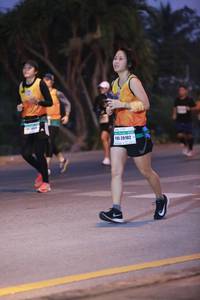 BIB: 20102
                            <button type="button" onclick="openModal(9421356)" class="btn btn-primary btn-sm float-right btn-popup" data-toggle="modal" data-target=".modal-high-quality">
                        <i class="fas fa-shopping-cart"></i> Add to Cart
                    </button>
                                            <button type="button" onclick="isThisMe(9421356, true)" class="btn btn-success btn-sm float-right btn-popup btn-isme hidden" data-toggle="tooltip" data-placement="bottom" title="นี่คือรูปของคุณใช่ไหม คลิกที่นี่เพื่อเอาเข้าอัลบั้ม">
                        <i class="fas fa-plus"></i> Add to album
                    </button>
                    <button type="button" onclick="isThisMe(9421356, false)" class="btn btn-warning btn-sm float-right btn-popup btn-isnotme hidden">
                        <i class="fas fa-ban"></i> Remove from album
                    </button>