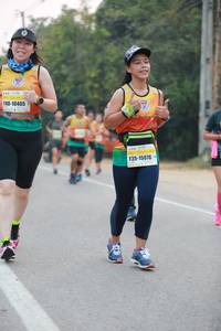 BIB: 10405, 15076, 
                            <button type="button" onclick="openModal(8454624)" class="btn btn-primary btn-sm float-right btn-popup" data-toggle="modal" data-target=".modal-high-quality">
                        <i class="fas fa-shopping-cart"></i> Add to Cart
                    </button>
                                            <button type="button" onclick="isThisMe(8454624, true)" class="btn btn-success btn-sm float-right btn-popup btn-isme hidden" data-toggle="tooltip" data-placement="bottom" title="นี่คือรูปของคุณใช่ไหม คลิกที่นี่เพื่อเอาเข้าอัลบั้ม">
                        <i class="fas fa-plus"></i> Add to album
                    </button>
                    <button type="button" onclick="isThisMe(8454624, false)" class="btn btn-warning btn-sm float-right btn-popup btn-isnotme hidden">
                        <i class="fas fa-ban"></i> Remove from album
                    </button>