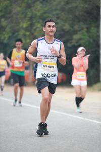 BIB: 16025, 100
                            <button type="button" onclick="openModal(8443429)" class="btn btn-primary btn-sm float-right btn-popup" data-toggle="modal" data-target=".modal-high-quality">
                        <i class="fas fa-shopping-cart"></i> Add to Cart
                    </button>
                                            <button type="button" onclick="isThisMe(8443429, true)" class="btn btn-success btn-sm float-right btn-popup btn-isme hidden" data-toggle="tooltip" data-placement="bottom" title="นี่คือรูปของคุณใช่ไหม คลิกที่นี่เพื่อเอาเข้าอัลบั้ม">
                        <i class="fas fa-plus"></i> Add to album
                    </button>
                    <button type="button" onclick="isThisMe(8443429, false)" class="btn btn-warning btn-sm float-right btn-popup btn-isnotme hidden">
                        <i class="fas fa-ban"></i> Remove from album
                    </button>