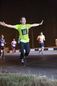 BIB: 
                            <button type="button" onclick="openModal(9417182)" class="btn btn-primary btn-sm float-right btn-popup" data-toggle="modal" data-target=".modal-high-quality">
                        <i class="fas fa-shopping-cart"></i> Add to Cart
                    </button>
                                            <button type="button" onclick="isThisMe(9417182, true)" class="btn btn-success btn-sm float-right btn-popup btn-isme hidden" data-toggle="tooltip" data-placement="bottom" title="นี่คือรูปของคุณใช่ไหม คลิกที่นี่เพื่อเอาเข้าอัลบั้ม">
                        <i class="fas fa-plus"></i> Add to album
                    </button>
                    <button type="button" onclick="isThisMe(9417182, false)" class="btn btn-warning btn-sm float-right btn-popup btn-isnotme hidden">
                        <i class="fas fa-ban"></i> Remove from album
                    </button>