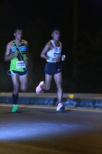 BIB: 48542
                            <button type="button" onclick="openModal(9416881)" class="btn btn-primary btn-sm float-right btn-popup" data-toggle="modal" data-target=".modal-high-quality">
                        <i class="fas fa-shopping-cart"></i> Add to Cart
                    </button>
                                            <button type="button" onclick="isThisMe(9416881, true)" class="btn btn-success btn-sm float-right btn-popup btn-isme hidden" data-toggle="tooltip" data-placement="bottom" title="นี่คือรูปของคุณใช่ไหม คลิกที่นี่เพื่อเอาเข้าอัลบั้ม">
                        <i class="fas fa-plus"></i> Add to album
                    </button>
                    <button type="button" onclick="isThisMe(9416881, false)" class="btn btn-warning btn-sm float-right btn-popup btn-isnotme hidden">
                        <i class="fas fa-ban"></i> Remove from album
                    </button>