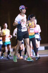 BIB: 45705
                            <button type="button" onclick="openModal(9417583)" class="btn btn-primary btn-sm float-right btn-popup" data-toggle="modal" data-target=".modal-high-quality">
                        <i class="fas fa-shopping-cart"></i> Add to Cart
                    </button>
                                            <button type="button" onclick="isThisMe(9417583, true)" class="btn btn-success btn-sm float-right btn-popup btn-isme hidden" data-toggle="tooltip" data-placement="bottom" title="นี่คือรูปของคุณใช่ไหม คลิกที่นี่เพื่อเอาเข้าอัลบั้ม">
                        <i class="fas fa-plus"></i> Add to album
                    </button>
                    <button type="button" onclick="isThisMe(9417583, false)" class="btn btn-warning btn-sm float-right btn-popup btn-isnotme hidden">
                        <i class="fas fa-ban"></i> Remove from album
                    </button>