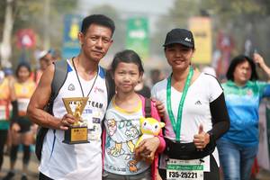 BIB: 25221
                            <button type="button" onclick="openModal(8281283)" class="btn btn-primary btn-sm float-right btn-popup" data-toggle="modal" data-target=".modal-high-quality">
                        <i class="fas fa-shopping-cart"></i> Add to Cart
                    </button>
                                            <button type="button" onclick="isThisMe(8281283, true)" class="btn btn-success btn-sm float-right btn-popup btn-isme hidden" data-toggle="tooltip" data-placement="bottom" title="นี่คือรูปของคุณใช่ไหม คลิกที่นี่เพื่อเอาเข้าอัลบั้ม">
                        <i class="fas fa-plus"></i> Add to album
                    </button>
                    <button type="button" onclick="isThisMe(8281283, false)" class="btn btn-warning btn-sm float-right btn-popup btn-isnotme hidden">
                        <i class="fas fa-ban"></i> Remove from album
                    </button>