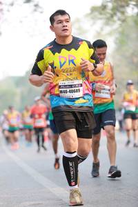 BIB: 2222, 40689
                            <button type="button" onclick="openModal(9414867)" class="btn btn-primary btn-sm float-right btn-popup" data-toggle="modal" data-target=".modal-high-quality">
                        <i class="fas fa-shopping-cart"></i> Add to Cart
                    </button>
                                            <button type="button" onclick="isThisMe(9414867, true)" class="btn btn-success btn-sm float-right btn-popup btn-isme hidden" data-toggle="tooltip" data-placement="bottom" title="นี่คือรูปของคุณใช่ไหม คลิกที่นี่เพื่อเอาเข้าอัลบั้ม">
                        <i class="fas fa-plus"></i> Add to album
                    </button>
                    <button type="button" onclick="isThisMe(9414867, false)" class="btn btn-warning btn-sm float-right btn-popup btn-isnotme hidden">
                        <i class="fas fa-ban"></i> Remove from album
                    </button>