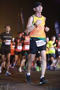 BIB: 42023
                            <button type="button" onclick="openModal(9416993)" class="btn btn-primary btn-sm float-right btn-popup" data-toggle="modal" data-target=".modal-high-quality">
                        <i class="fas fa-shopping-cart"></i> Add to Cart
                    </button>
                                            <button type="button" onclick="isThisMe(9416993, true)" class="btn btn-success btn-sm float-right btn-popup btn-isme hidden" data-toggle="tooltip" data-placement="bottom" title="นี่คือรูปของคุณใช่ไหม คลิกที่นี่เพื่อเอาเข้าอัลบั้ม">
                        <i class="fas fa-plus"></i> Add to album
                    </button>
                    <button type="button" onclick="isThisMe(9416993, false)" class="btn btn-warning btn-sm float-right btn-popup btn-isnotme hidden">
                        <i class="fas fa-ban"></i> Remove from album
                    </button>