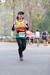 BIB: 40314
                            <button type="button" onclick="openModal(8574970)" class="btn btn-primary btn-sm float-right btn-popup" data-toggle="modal" data-target=".modal-high-quality">
                        <i class="fas fa-shopping-cart"></i> Add to Cart
                    </button>
                                            <button type="button" onclick="isThisMe(8574970, true)" class="btn btn-success btn-sm float-right btn-popup btn-isme hidden" data-toggle="tooltip" data-placement="bottom" title="นี่คือรูปของคุณใช่ไหม คลิกที่นี่เพื่อเอาเข้าอัลบั้ม">
                        <i class="fas fa-plus"></i> Add to album
                    </button>
                    <button type="button" onclick="isThisMe(8574970, false)" class="btn btn-warning btn-sm float-right btn-popup btn-isnotme hidden">
                        <i class="fas fa-ban"></i> Remove from album
                    </button>