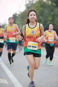 BIB: 10508
                            <button type="button" onclick="openModal(8455366)" class="btn btn-primary btn-sm float-right btn-popup" data-toggle="modal" data-target=".modal-high-quality">
                        <i class="fas fa-shopping-cart"></i> Add to Cart
                    </button>
                                            <button type="button" onclick="isThisMe(8455366, true)" class="btn btn-success btn-sm float-right btn-popup btn-isme hidden" data-toggle="tooltip" data-placement="bottom" title="นี่คือรูปของคุณใช่ไหม คลิกที่นี่เพื่อเอาเข้าอัลบั้ม">
                        <i class="fas fa-plus"></i> Add to album
                    </button>
                    <button type="button" onclick="isThisMe(8455366, false)" class="btn btn-warning btn-sm float-right btn-popup btn-isnotme hidden">
                        <i class="fas fa-ban"></i> Remove from album
                    </button>