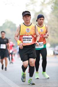 BIB: 121, 47288, 84044
                            <button type="button" onclick="openModal(9415964)" class="btn btn-primary btn-sm float-right btn-popup" data-toggle="modal" data-target=".modal-high-quality">
                        <i class="fas fa-shopping-cart"></i> Add to Cart
                    </button>
                                            <button type="button" onclick="isThisMe(9415964, true)" class="btn btn-success btn-sm float-right btn-popup btn-isme hidden" data-toggle="tooltip" data-placement="bottom" title="นี่คือรูปของคุณใช่ไหม คลิกที่นี่เพื่อเอาเข้าอัลบั้ม">
                        <i class="fas fa-plus"></i> Add to album
                    </button>
                    <button type="button" onclick="isThisMe(9415964, false)" class="btn btn-warning btn-sm float-right btn-popup btn-isnotme hidden">
                        <i class="fas fa-ban"></i> Remove from album
                    </button>