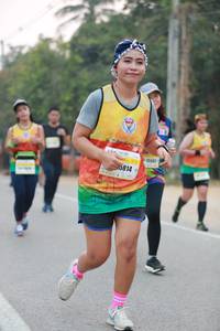 BIB: 15383, 0814
                            <button type="button" onclick="openModal(8454594)" class="btn btn-primary btn-sm float-right btn-popup" data-toggle="modal" data-target=".modal-high-quality">
                        <i class="fas fa-shopping-cart"></i> Add to Cart
                    </button>
                                            <button type="button" onclick="isThisMe(8454594, true)" class="btn btn-success btn-sm float-right btn-popup btn-isme hidden" data-toggle="tooltip" data-placement="bottom" title="นี่คือรูปของคุณใช่ไหม คลิกที่นี่เพื่อเอาเข้าอัลบั้ม">
                        <i class="fas fa-plus"></i> Add to album
                    </button>
                    <button type="button" onclick="isThisMe(8454594, false)" class="btn btn-warning btn-sm float-right btn-popup btn-isnotme hidden">
                        <i class="fas fa-ban"></i> Remove from album
                    </button>