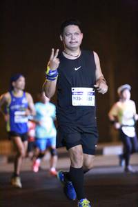 BIB: 
                            <button type="button" onclick="openModal(9417148)" class="btn btn-primary btn-sm float-right btn-popup" data-toggle="modal" data-target=".modal-high-quality">
                        <i class="fas fa-shopping-cart"></i> Add to Cart
                    </button>
                                            <button type="button" onclick="isThisMe(9417148, true)" class="btn btn-success btn-sm float-right btn-popup btn-isme hidden" data-toggle="tooltip" data-placement="bottom" title="นี่คือรูปของคุณใช่ไหม คลิกที่นี่เพื่อเอาเข้าอัลบั้ม">
                        <i class="fas fa-plus"></i> Add to album
                    </button>
                    <button type="button" onclick="isThisMe(9417148, false)" class="btn btn-warning btn-sm float-right btn-popup btn-isnotme hidden">
                        <i class="fas fa-ban"></i> Remove from album
                    </button>