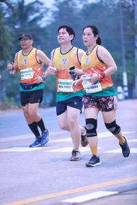 BIB: 22054, 21721, 20880
                            <button type="button" onclick="openModal(9422553)" class="btn btn-primary btn-sm float-right btn-popup" data-toggle="modal" data-target=".modal-high-quality">
                        <i class="fas fa-shopping-cart"></i> Add to Cart
                    </button>
                                            <button type="button" onclick="isThisMe(9422553, true)" class="btn btn-success btn-sm float-right btn-popup btn-isme hidden" data-toggle="tooltip" data-placement="bottom" title="นี่คือรูปของคุณใช่ไหม คลิกที่นี่เพื่อเอาเข้าอัลบั้ม">
                        <i class="fas fa-plus"></i> Add to album
                    </button>
                    <button type="button" onclick="isThisMe(9422553, false)" class="btn btn-warning btn-sm float-right btn-popup btn-isnotme hidden">
                        <i class="fas fa-ban"></i> Remove from album
                    </button>
