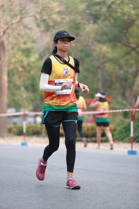 BIB: 0450
                            <button type="button" onclick="openModal(8274140)" class="btn btn-primary btn-sm float-right btn-popup" data-toggle="modal" data-target=".modal-high-quality">
                        <i class="fas fa-shopping-cart"></i> Add to Cart
                    </button>
                                            <button type="button" onclick="isThisMe(8274140, true)" class="btn btn-success btn-sm float-right btn-popup btn-isme hidden" data-toggle="tooltip" data-placement="bottom" title="นี่คือรูปของคุณใช่ไหม คลิกที่นี่เพื่อเอาเข้าอัลบั้ม">
                        <i class="fas fa-plus"></i> Add to album
                    </button>
                    <button type="button" onclick="isThisMe(8274140, false)" class="btn btn-warning btn-sm float-right btn-popup btn-isnotme hidden">
                        <i class="fas fa-ban"></i> Remove from album
                    </button>