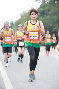 BIB: 10322
                            <button type="button" onclick="openModal(8447488)" class="btn btn-primary btn-sm float-right btn-popup" data-toggle="modal" data-target=".modal-high-quality">
                        <i class="fas fa-shopping-cart"></i> Add to Cart
                    </button>
                                            <button type="button" onclick="isThisMe(8447488, true)" class="btn btn-success btn-sm float-right btn-popup btn-isme hidden" data-toggle="tooltip" data-placement="bottom" title="นี่คือรูปของคุณใช่ไหม คลิกที่นี่เพื่อเอาเข้าอัลบั้ม">
                        <i class="fas fa-plus"></i> Add to album
                    </button>
                    <button type="button" onclick="isThisMe(8447488, false)" class="btn btn-warning btn-sm float-right btn-popup btn-isnotme hidden">
                        <i class="fas fa-ban"></i> Remove from album
                    </button>