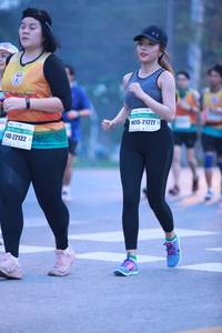 BIB: 21277, 22132
                            <button type="button" onclick="openModal(8437112)" class="btn btn-primary btn-sm float-right btn-popup" data-toggle="modal" data-target=".modal-high-quality">
                        <i class="fas fa-shopping-cart"></i> Add to Cart
                    </button>
                                            <button type="button" onclick="isThisMe(8437112, true)" class="btn btn-success btn-sm float-right btn-popup btn-isme hidden" data-toggle="tooltip" data-placement="bottom" title="นี่คือรูปของคุณใช่ไหม คลิกที่นี่เพื่อเอาเข้าอัลบั้ม">
                        <i class="fas fa-plus"></i> Add to album
                    </button>
                    <button type="button" onclick="isThisMe(8437112, false)" class="btn btn-warning btn-sm float-right btn-popup btn-isnotme hidden">
                        <i class="fas fa-ban"></i> Remove from album
                    </button>