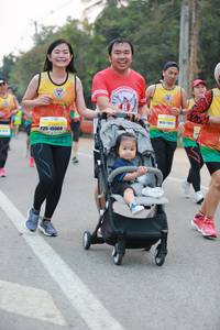 BIB: 15060
                            <button type="button" onclick="openModal(8454954)" class="btn btn-primary btn-sm float-right btn-popup" data-toggle="modal" data-target=".modal-high-quality">
                        <i class="fas fa-shopping-cart"></i> Add to Cart
                    </button>
                                            <button type="button" onclick="isThisMe(8454954, true)" class="btn btn-success btn-sm float-right btn-popup btn-isme hidden" data-toggle="tooltip" data-placement="bottom" title="นี่คือรูปของคุณใช่ไหม คลิกที่นี่เพื่อเอาเข้าอัลบั้ม">
                        <i class="fas fa-plus"></i> Add to album
                    </button>
                    <button type="button" onclick="isThisMe(8454954, false)" class="btn btn-warning btn-sm float-right btn-popup btn-isnotme hidden">
                        <i class="fas fa-ban"></i> Remove from album
                    </button>