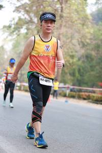 BIB: 48198
                            <button type="button" onclick="openModal(8264348)" class="btn btn-primary btn-sm float-right btn-popup" data-toggle="modal" data-target=".modal-high-quality">
                        <i class="fas fa-shopping-cart"></i> Add to Cart
                    </button>
                                            <button type="button" onclick="isThisMe(8264348, true)" class="btn btn-success btn-sm float-right btn-popup btn-isme hidden" data-toggle="tooltip" data-placement="bottom" title="นี่คือรูปของคุณใช่ไหม คลิกที่นี่เพื่อเอาเข้าอัลบั้ม">
                        <i class="fas fa-plus"></i> Add to album
                    </button>
                    <button type="button" onclick="isThisMe(8264348, false)" class="btn btn-warning btn-sm float-right btn-popup btn-isnotme hidden">
                        <i class="fas fa-ban"></i> Remove from album
                    </button>